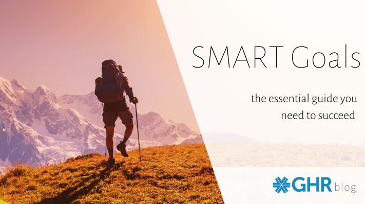 Blog graphic 92922 SMART Goals (2)