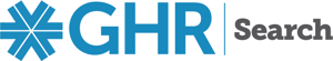 GHR Healthcare_Logo_Search_Medium_NB.png